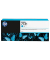 Druckerpatrone Nr 773C cyan 775ml