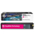 Druckerpatrone 981X L0R10A (981X), magenta, ca. 10000 Seiten