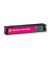 Druckerpatrone 981X L0R10A (981X), magenta, ca. 10000 Seiten