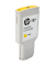 Druckerpatrone 727 (F9J78A) gelb