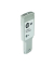 Druckerpatrone 727 F9J80A (727), grau