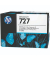 Druckkopf F9J81A 729