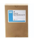 Wartungskit J8J88A 220V