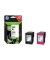 Druckerpatrone 301 (N9J72AE), Multipack, schwarz, color (cyan / magenta / gelb)