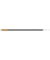 Kugelschreibermine BIC Re'New 503839, schwarz, 0,4mm, Standardmine