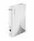 Archivbox easyboxx 6131-00-00, A4, weiß, 100% Wellpappe (RC), 100% recycelbar