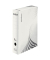 Archivbox easyboxx 6131-00-00, A4, wei&szlig;, innen 34,2x7,5x23,8cm (TxBxH), Recycling-Wellpappe
