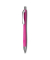 Kugelschreiber Slider Rave XB, 132509, Colour Edition, powder pink