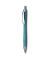Kugelschreiber Slider Rave XB, 132513, Colour Edition, aquamarin