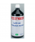 Nachfüllfarbe T1000 für Permanentmarker grün 1 Liter