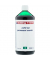 Nachfüllfarbe T1000 für Permanentmarker grün 1 Liter