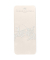 Schreibset Grip 2010 coconut milk