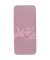 Schreibset Grip 2010 rose shadows