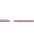 Schreibset Grip 2010 rose shadows
