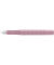 Schreibset Grip 2010 rose shadows