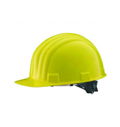 Schutzhelm, 1201072780, wei&szlig;, 53-61cm