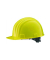 Bop Energy 3000 Schutzhelm Wei&szlig;