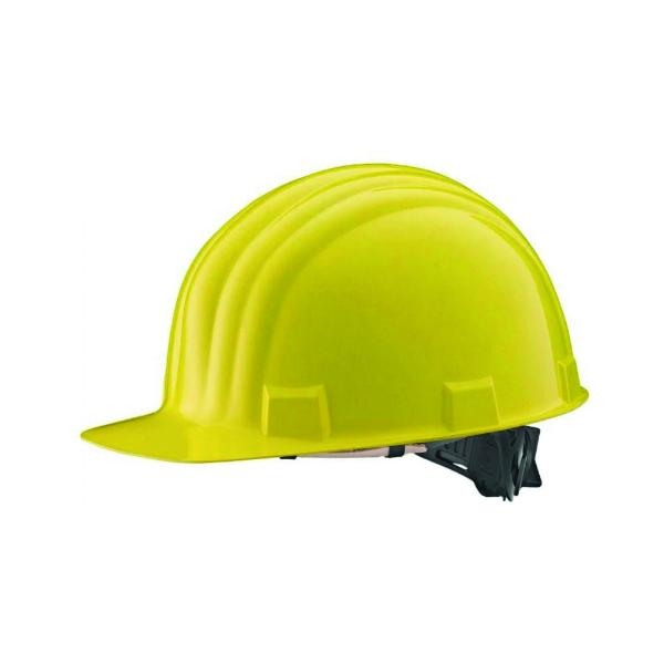 ElektrikerHelm bop Energy 3000 I 79 g-r wei� 53-61cm - Schuberth