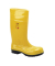 Sicherheitsstiefel, S5, SRC, Unisex, gelb, Gr&ouml;&szlig;e 47