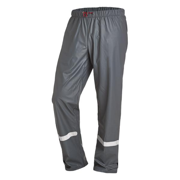 4030646291353 - Regenhose Benjamin 77939 Größe L anthrazit 4030646291353 FHB 4030646291353 - Regenhose Benjamin 77939 Größe L anthrazit 4030646291353 FHB