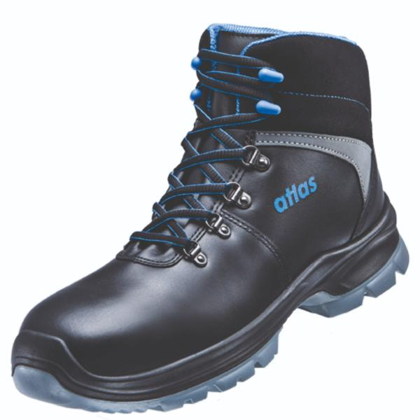 4043692322797 - Sicherheitsstiefel 40400 TX 84 Weite 12 Größe 41 1 Paar 4043692322797 Atlas 4043692322797 - Sicherheitsstiefel 40400 TX 84 Weite 12 Größe 41 1 Paar 4043692322797 Atlas