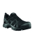 Sicherheitsschuhe Black Eagle Safety 40 Low, S3, SRC, Unisex, schwarz, Größe 40
