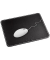 Mauspad 00126856 220x3x180mm sw