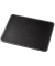 Mauspad 00126856 220x3x180mm sw