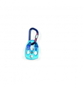 175330 Umlenkrolle Ur30-2202