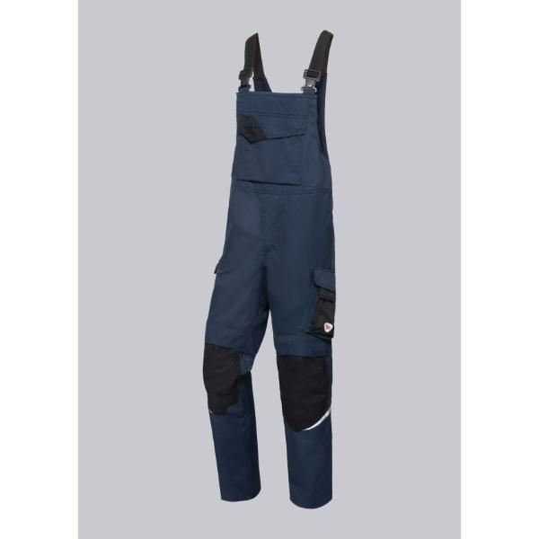 4055301662385 - 2407-581-1432 Leichte Multinorm-Latzhose APC1 Größe 62N blauschwarz 4055301662385 BP 4055301662385 - 2407-581-1432 Leichte Multinorm-Latzhose APC1 Größe 62N blauschwarz 4055301662385 BP
