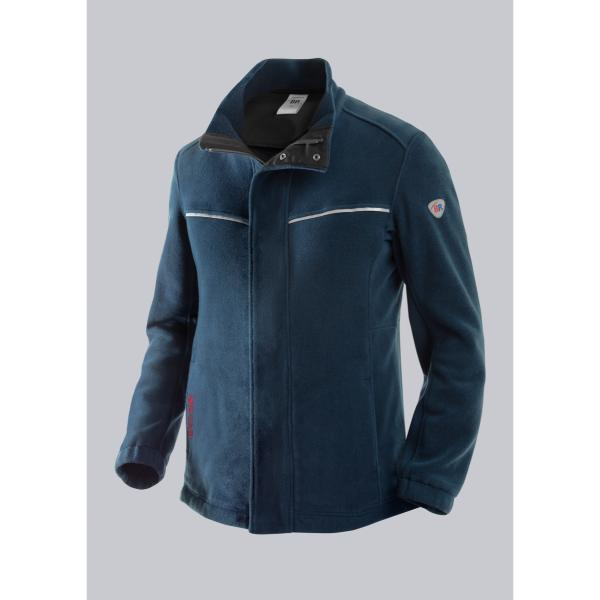 4055301676368 - 2424-860-0014 Multinorm-Fleecejacke APC1 Größe 3XLn blau 4055301676368 BP 4055301676368 - 2424-860-0014 Multinorm-Fleecejacke APC1 Größe 3XLn blau 4055301676368 BP