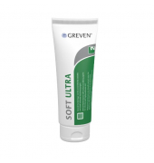 Soft Ultra Hautreinigung, 250ml Tube