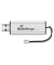 USB-Stick SuperSpeed USB 3.0 silber 16GB