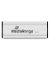 USB-Stick USB Stick 3,0 super speed MR915, silber, USB 3.0, 16 GB