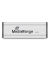 USB-Stick SuperSpeed USB 3.0 silber 32 GB