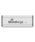 USB-Stick USB Stick 3,0 super speed MR916, silber, ohne, USB 3.0, 32 GB