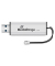 USB-Stick SuperSpeed USB 3.0 silber 64 GB