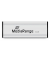 USB-Stick USB Stick 3,0 super speed MR917, silber, USB 3.0, 64 GB