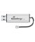 USB-Stick USB Stick 3,0 super speed MR914, silber, ohne, USB 3.0, 8 GB