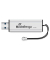 USB-Stick MR918 MR918, silber, ohne, USB 3.0, 128 GB