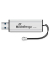 USB-Stick SuperSpeed USB 3.0 silber 128 GB