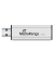 USB-Stick MR919, silber, ohne, USB 3.0, 256 GB