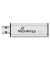 USB-Stick SuperSpeed USB 3.0 silber 256 GB