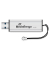 USB-Stick MR919, silber, ohne, USB 3.0, 256 GB