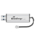 USB-Stick SuperSpeed USB 3.0 silber 256 GB