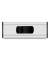 USB-Stick SuperSpeed USB 3.0 silber 256 GB
