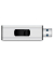 USB-Stick MR919, silber, ohne, USB 3.0, 256 GB