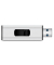 USB-Stick SuperSpeed USB 3.0 silber 256 GB