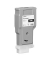 Druckerpatrone PFI-207 MBK 8788B001 (PFI-207MBK), schwarz matt