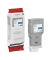 Druckerpatrone PFI-207C (8790B001) cyan